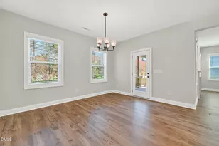 605 Metroliner Pl, Knightdale, NC 27545 - Photo 7