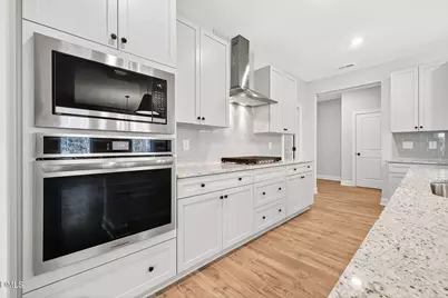 605 Metroliner Place, Knightdale, NC 27545 - Photo 29