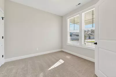 605 Metroliner Place, Knightdale, NC 27545 - Photo 23