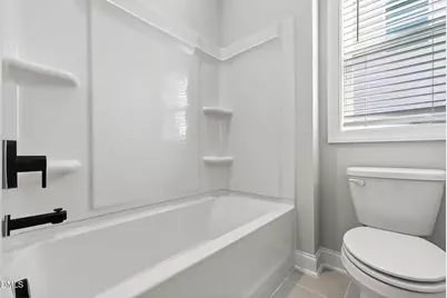 605 Metroliner Place, Knightdale, NC 27545 - Photo 25