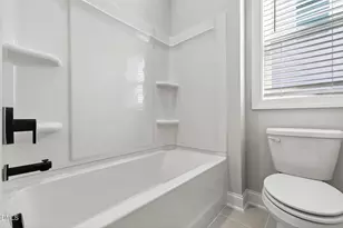 605 Metroliner Pl, Knightdale, NC 27545 - Photo 25