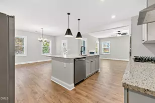 605 Metroliner Pl, Knightdale, NC 27545 - Photo 31