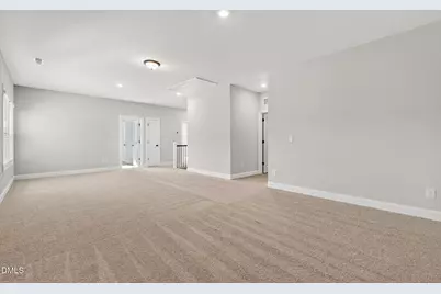 605 Metroliner Place, Knightdale, NC 27545 - Photo 19