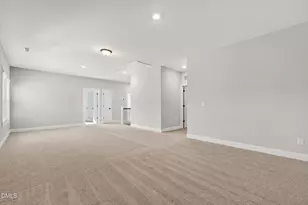 605 Metroliner Pl, Knightdale, NC 27545 - Photo 19