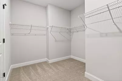 605 Metroliner Place, Knightdale, NC 27545 - Photo 43