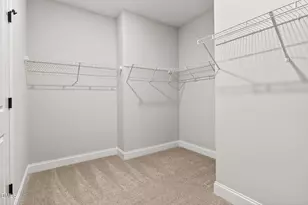 605 Metroliner Pl, Knightdale, NC 27545 - Photo 43