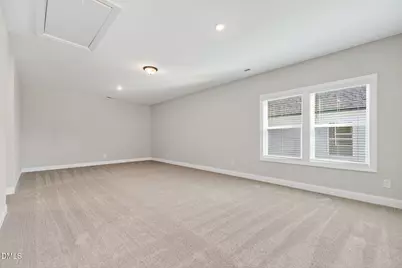 605 Metroliner Place, Knightdale, NC 27545 - Photo 35