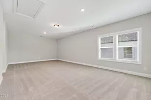 605 Metroliner Pl, Knightdale, NC 27545 - Photo 35