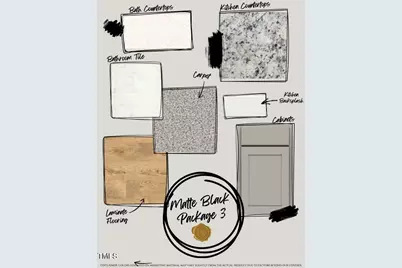 605 Metroliner Place, Knightdale, NC 27545 - Photo 15