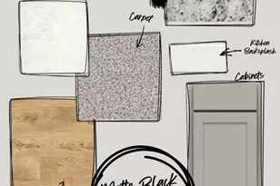 605 Metroliner Pl, Knightdale, NC 27545 - Photo 15