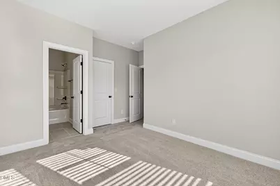 605 Metroliner Place, Knightdale, NC 27545 - Photo 51