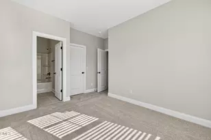 605 Metroliner Pl, Knightdale, NC 27545 - Photo 51