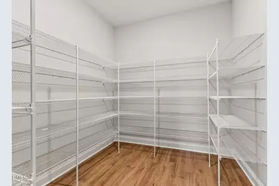 605 Metroliner Place, Knightdale, NC 27545 - Photo 33