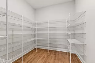 605 Metroliner Pl, Knightdale, NC 27545 - Photo 33