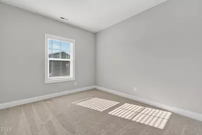 605 Metroliner Place, Knightdale, NC 27545 - Photo 47