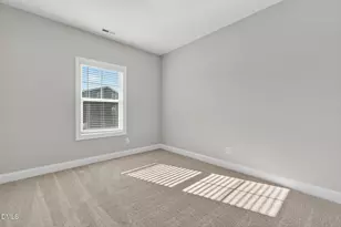 605 Metroliner Pl, Knightdale, NC 27545 - Photo 47