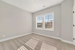 605 Metroliner Pl, Knightdale, NC 27545 - Photo 45