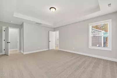 605 Metroliner Place, Knightdale, NC 27545 - Photo 11