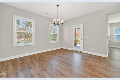 605 Metroliner Place, Knightdale, NC 27545 - Photo 9