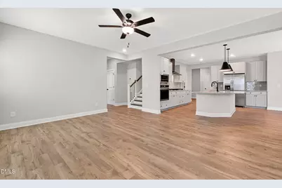 605 Metroliner Place, Knightdale, NC 27545 - Photo 11