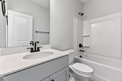 605 Metroliner Place, Knightdale, NC 27545 - Photo 49