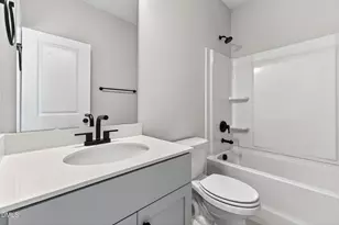 605 Metroliner Pl, Knightdale, NC 27545 - Photo 49