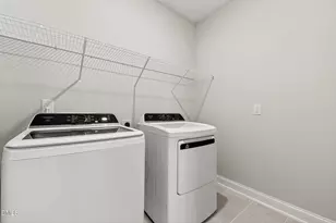 605 Metroliner Pl, Knightdale, NC 27545 - Photo 37