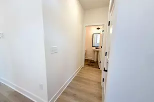 27 Decatur Dr, Fuquay Varina, NC 27526 - Photo 7