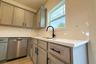 27 Decatur Dr, Fuquay Varina, NC 27526 - Photo 15