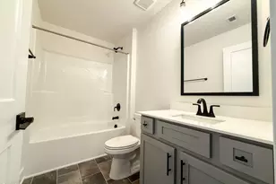 27 Decatur Dr, Fuquay Varina, NC 27526 - Photo 27