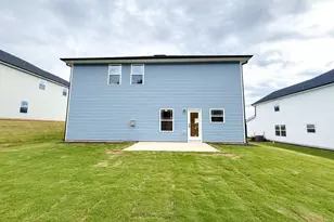 27 Decatur Dr, Fuquay Varina, NC 27526 - Photo 33