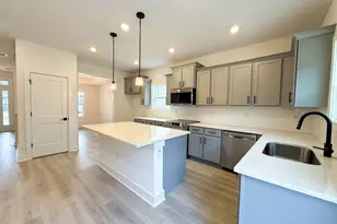 27 Decatur Dr, Fuquay Varina, NC 27526 - Photo 11