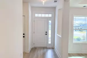 27 Decatur Dr, Fuquay Varina, NC 27526 - Photo 5