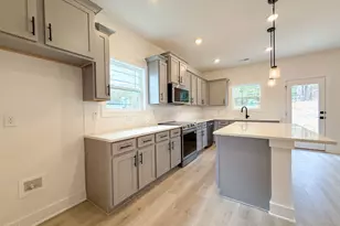 27 Decatur Dr, Fuquay Varina, NC 27526 - Photo 13