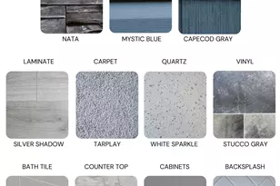 27 Decatur Dr, Fuquay Varina, NC 27526 - Photo 3