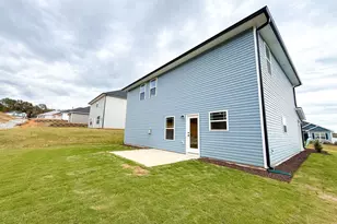 27 Decatur Dr, Fuquay Varina, NC 27526 - Photo 35