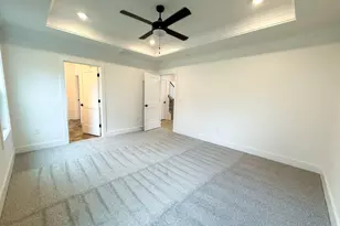 27 Decatur Dr, Fuquay Varina, NC 27526 - Photo 19