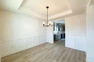 27 Decatur Dr, Fuquay Varina, NC 27526 - Photo 9