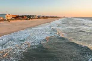 27 Decatur Dr, Fuquay Varina, NC 27526 - Photo 43