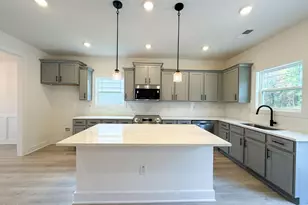 27 Decatur Dr, Fuquay Varina, NC 27526 - Photo 11