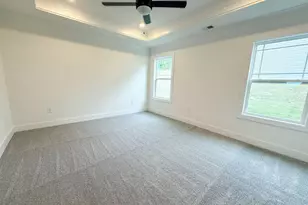 27 Decatur Dr, Fuquay Varina, NC 27526 - Photo 19