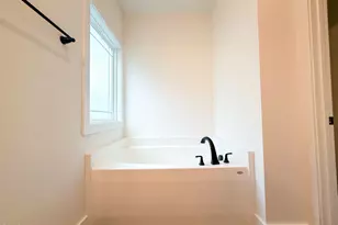 27 Decatur Dr, Fuquay Varina, NC 27526 - Photo 23