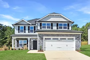 27 Decatur Dr, Fuquay Varina, NC 27526 - Photo 45