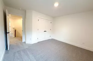 27 Decatur Dr, Fuquay Varina, NC 27526 - Photo 29