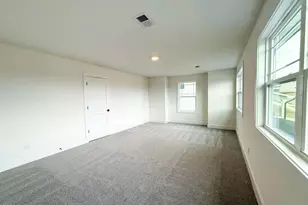 27 Decatur Dr, Fuquay Varina, NC 27526 - Photo 25