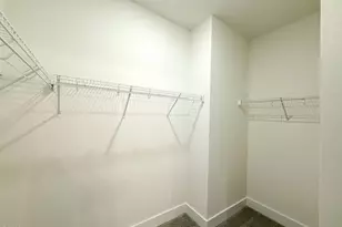 27 Decatur Dr, Fuquay Varina, NC 27526 - Photo 21