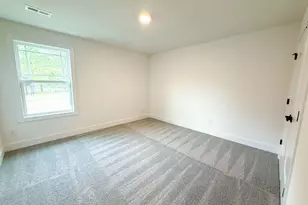 27 Decatur Dr, Fuquay Varina, NC 27526 - Photo 29