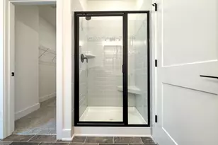 27 Decatur Dr, Fuquay Varina, NC 27526 - Photo 23