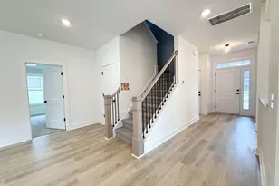 27 Decatur Dr, Fuquay Varina, NC 27526 - Photo 17