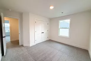 27 Decatur Dr, Fuquay Varina, NC 27526 - Photo 31